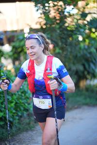 BIB: 710
                            <button type="button" onclick="openModal(19335322)" class="btn btn-primary btn-sm float-right btn-popup" data-toggle="modal" data-target=".modal-high-quality">
                        <i class="fas fa-shopping-cart"></i> Add to Cart
                    </button>
                                            <button type="button" onclick="isThisMe(19335322, true)" class="btn btn-success btn-sm float-right btn-popup btn-isme hidden" data-toggle="tooltip" data-placement="bottom" title="นี่คือรูปของคุณใช่ไหม คลิกที่นี่เพื่อเอาเข้าอัลบั้ม">
                        <i class="fas fa-plus"></i> Add to album
                    </button>
                    <button type="button" onclick="isThisMe(19335322, false)" class="btn btn-warning btn-sm float-right btn-popup btn-isnotme hidden">
                        <i class="fas fa-ban"></i> Remove from album
                    </button>